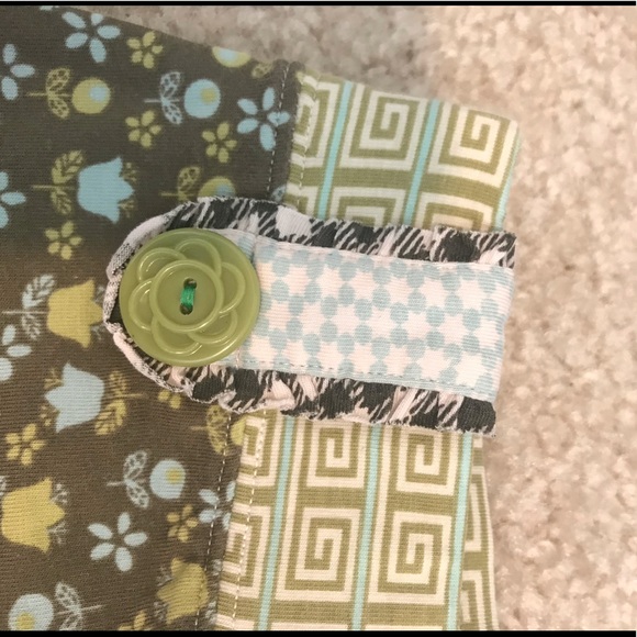 Matilda Jane wide-leg pants - Picture 2 of 3